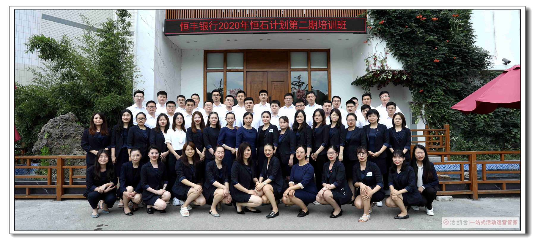 1G3A6735_副本.jpg