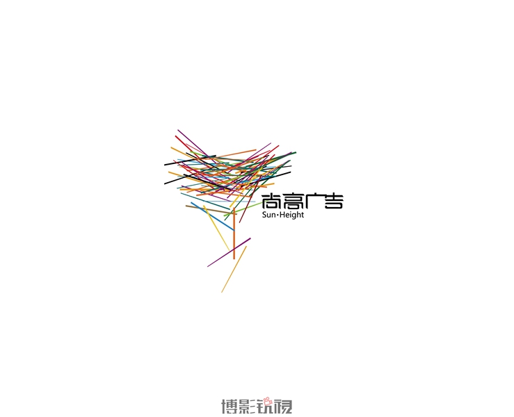 尚高广告-04.jpg