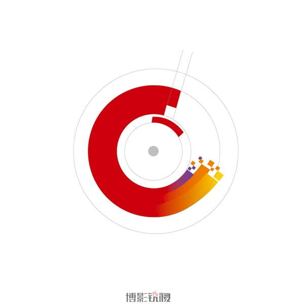 案例-03.jpg