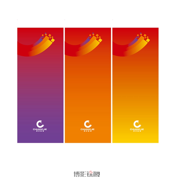 案例-09.jpg