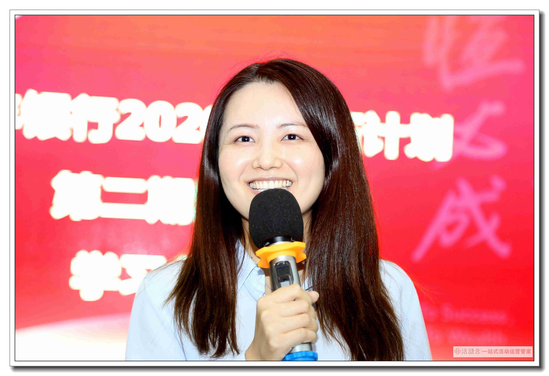 QD5A2879_副本_副本.jpg