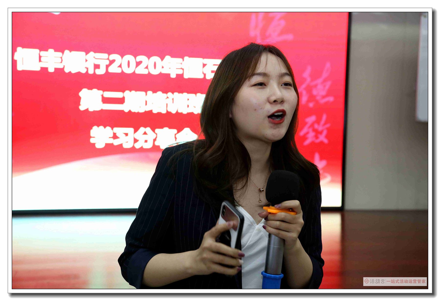 QD5A2890_副本_副本.jpg