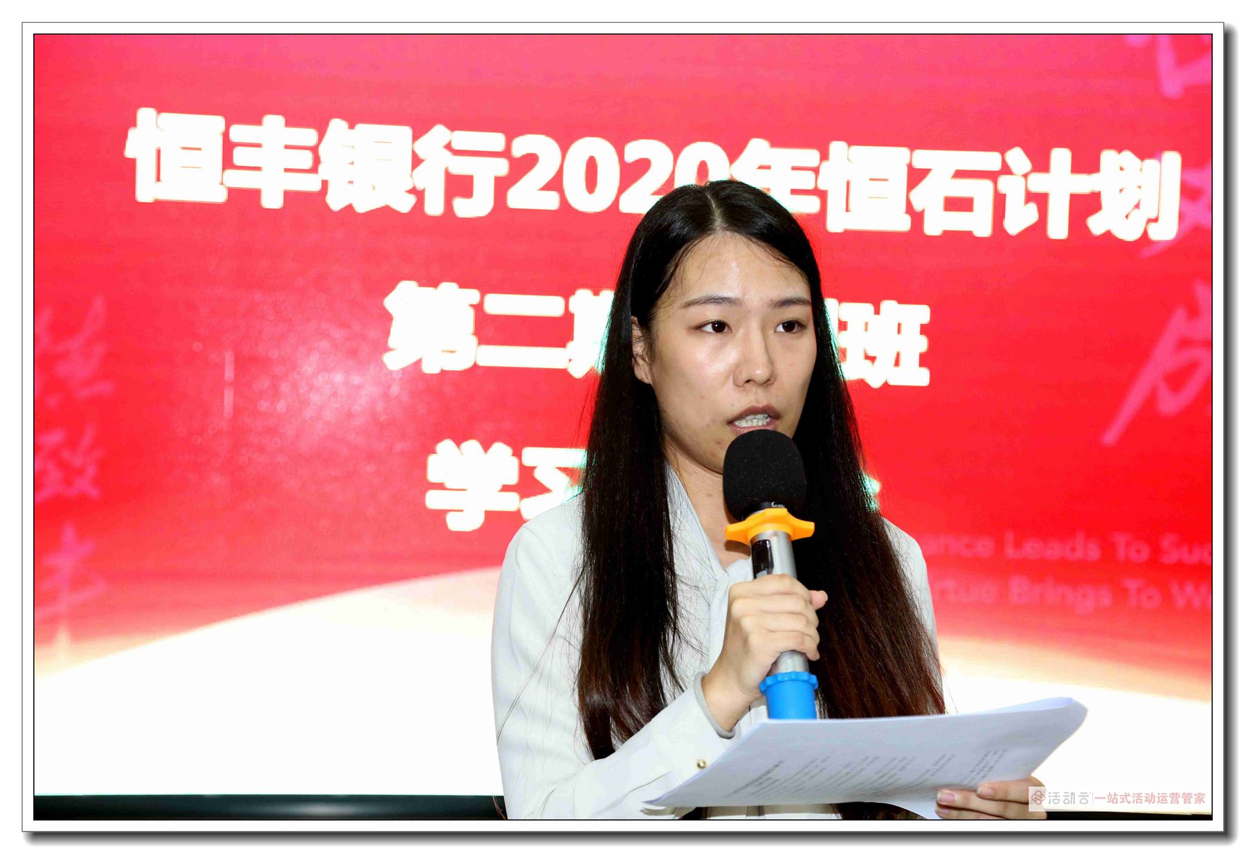 QD5A2902_副本_副本.jpg