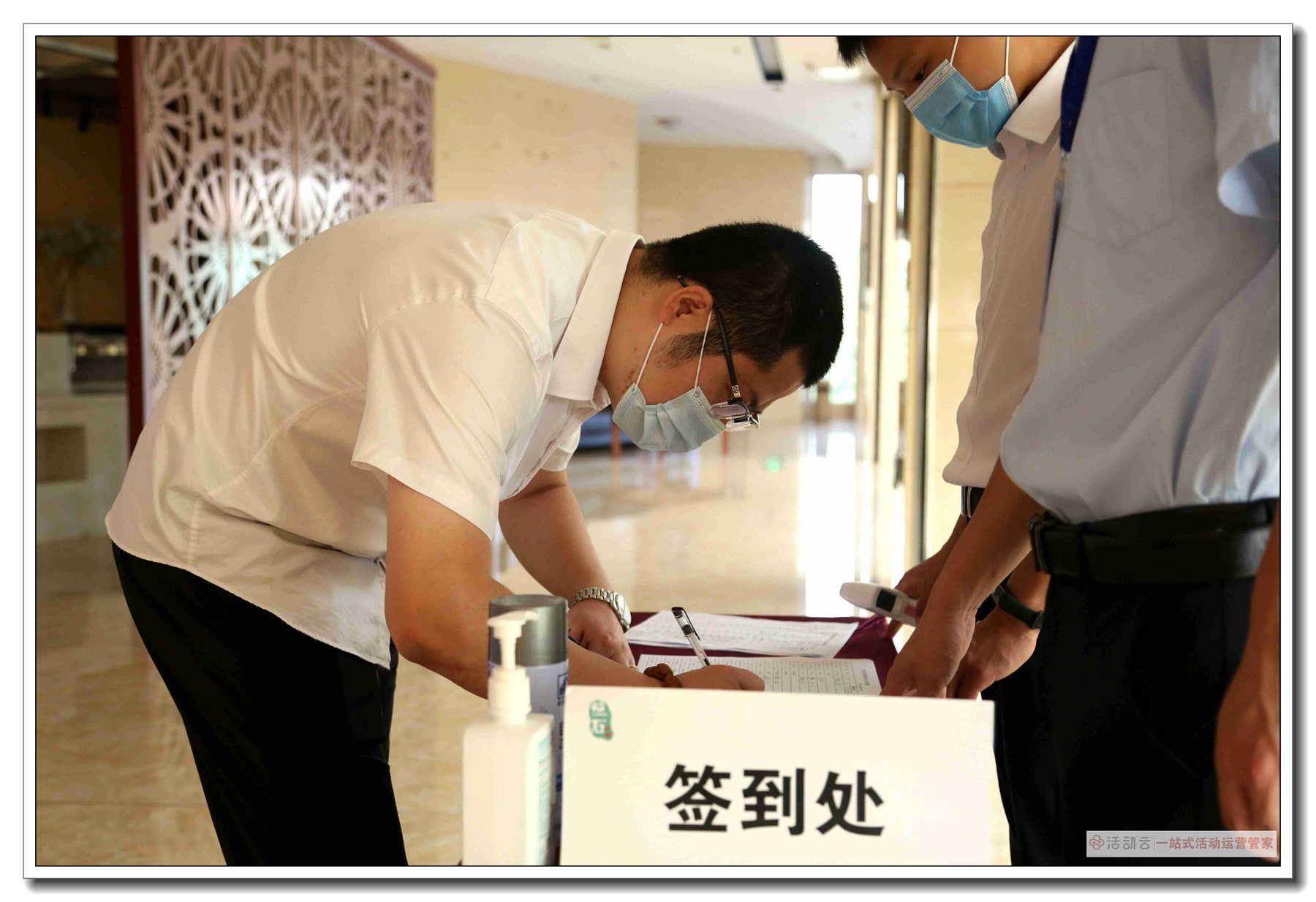 QD5A3049_副本_副本.jpg