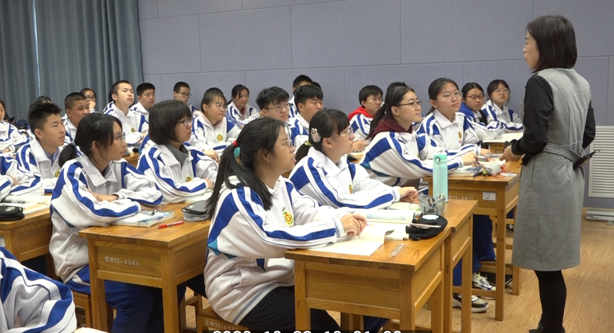 微信图片_20201119131736.png