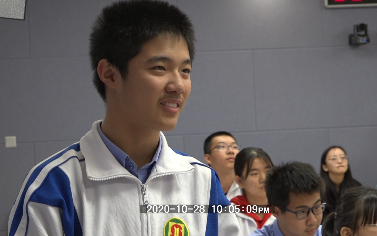 微信图片_20201119131732.png