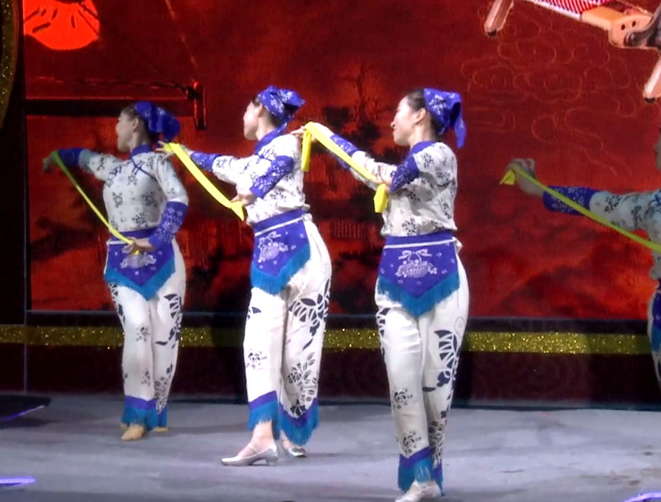 微信图片_20231024210400_副本.png