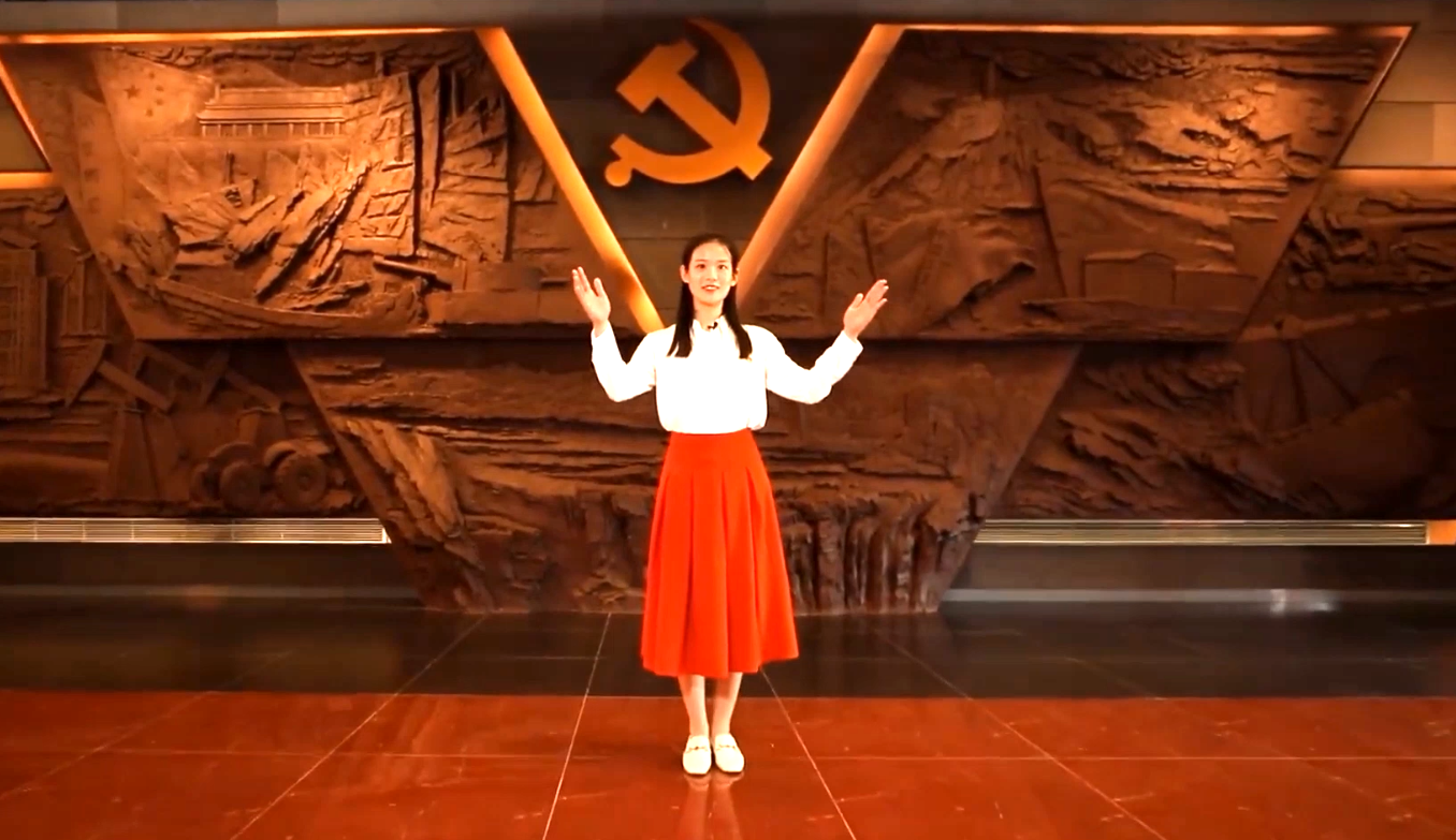 微信图片_20231024143638_副本.png