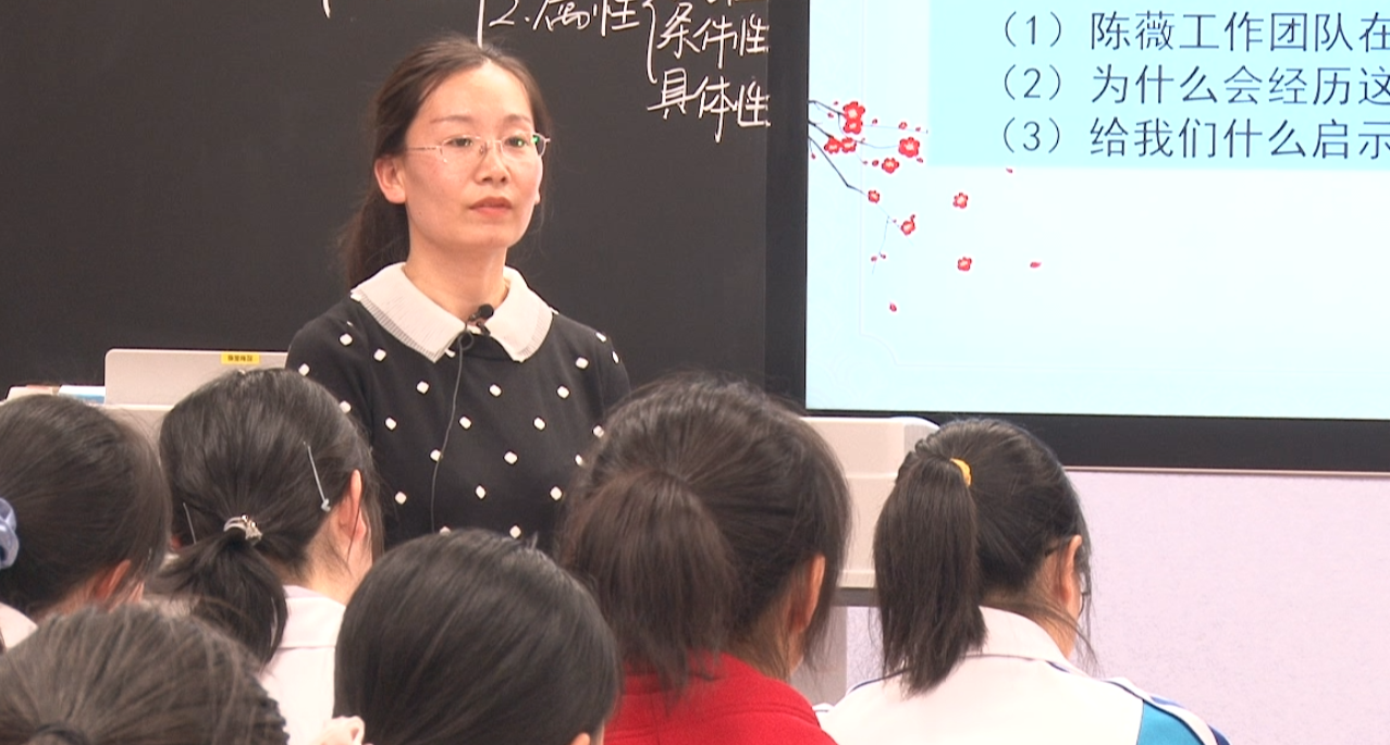 微信图片_20201119131728.png