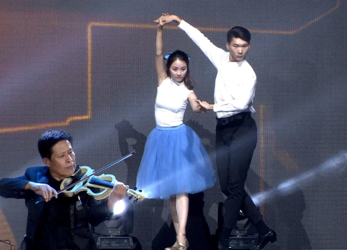 微信图片_20231024201340_副本.png
